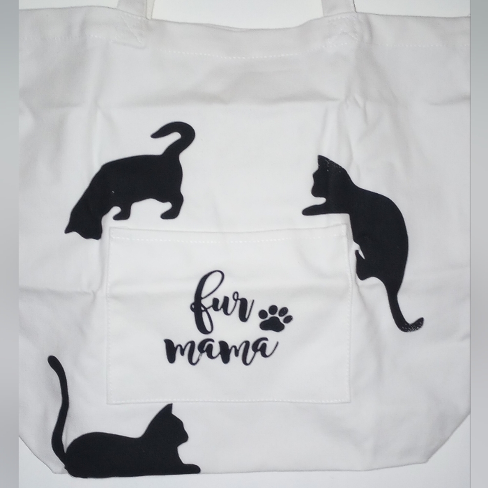 Cat Lover's Bundle